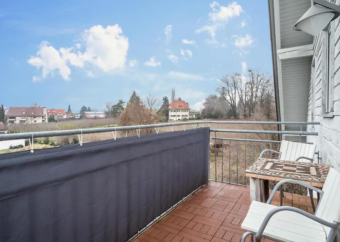 Ferienwohnung Tasoli