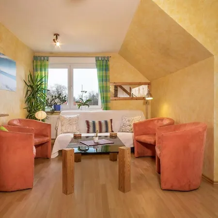 Ferienwohnung Tasoli Lindau  Exterior photo