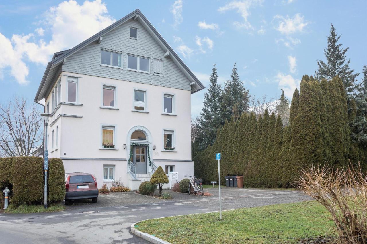Tasoli Lindau (Bodensee)