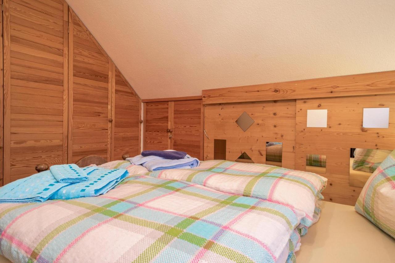 Tasoli Apartment Lindau (Bodensee)