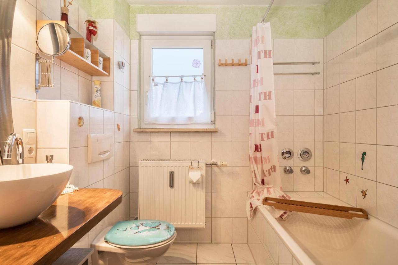 Tasoli Apartment Lindau (Bodensee)