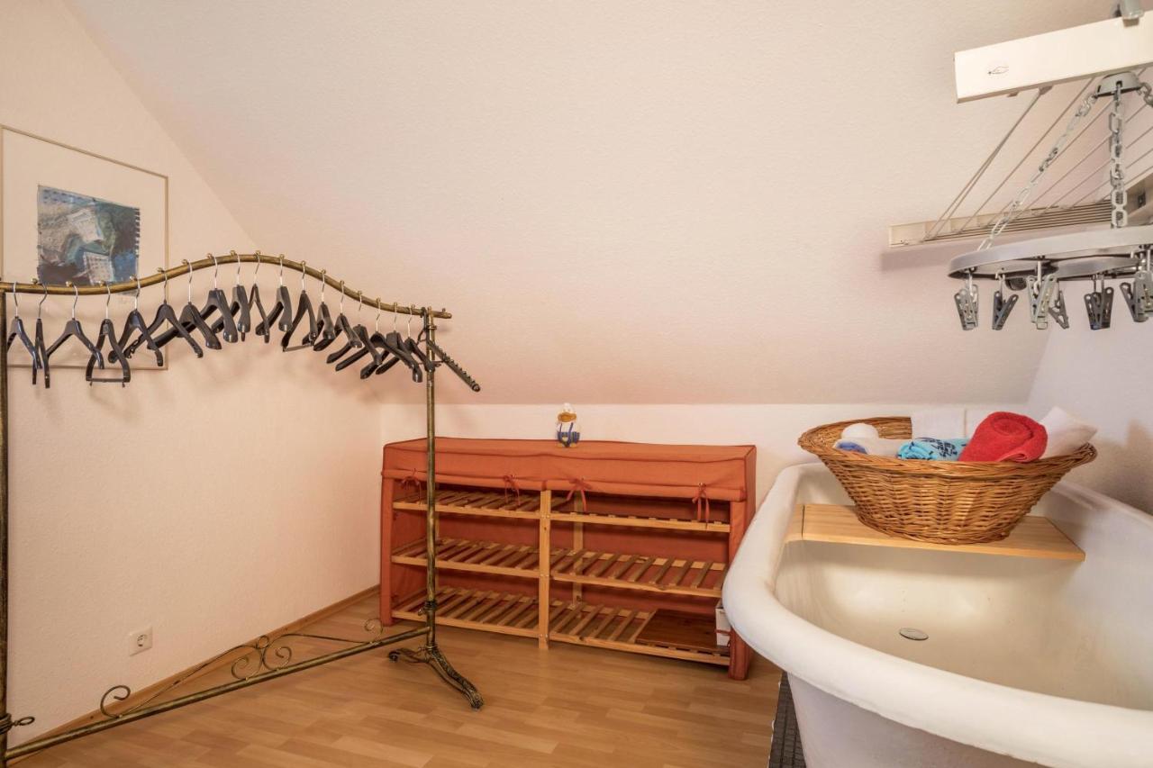 Apartment Tasoli *